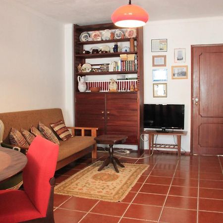 Ferienwohnung Casa Marwu - Tavira Centro Historico Exterior foto